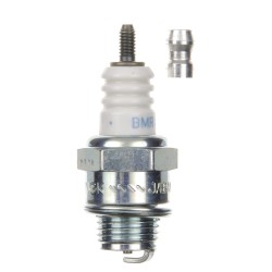 Ngk Spark Plug BMR4A Small engine NGK