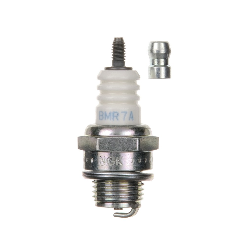 Ngk Spark Plug BMR7A Small engine NGK