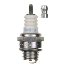 Ngk Spark Plug BMR7A Small engine NGK