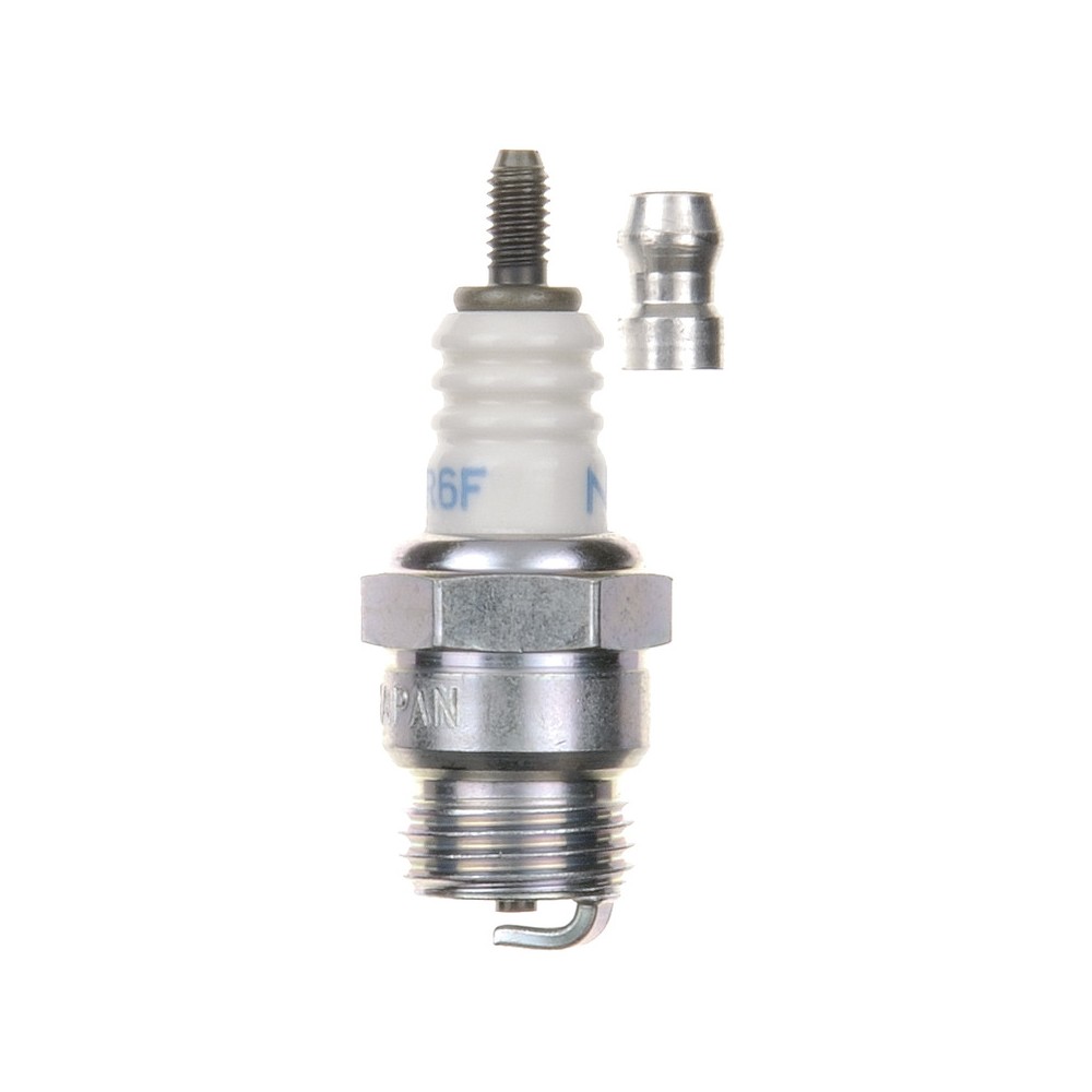 Ngk Spark Plug BMR6F Small engine NGK