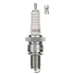 Ngk Spark Plug BP7ES for BMW nd and other model Spark Plugs NGK