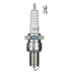 Ngk Spark Plug BP8ES Spark Plugs NGK