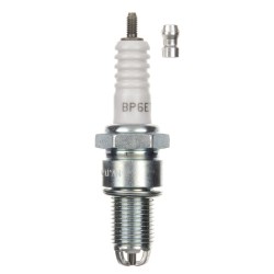 Ngk Spark Plug BP6ET Spark Plugs NGK