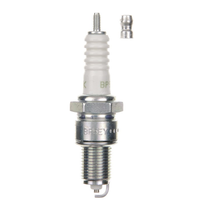 Ngk Spark Plug BP5EY Spark Plugs NGK