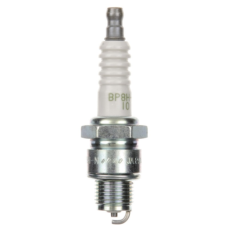 Ngk Spark Plug BP8HN-10 Spark Plugs NGK