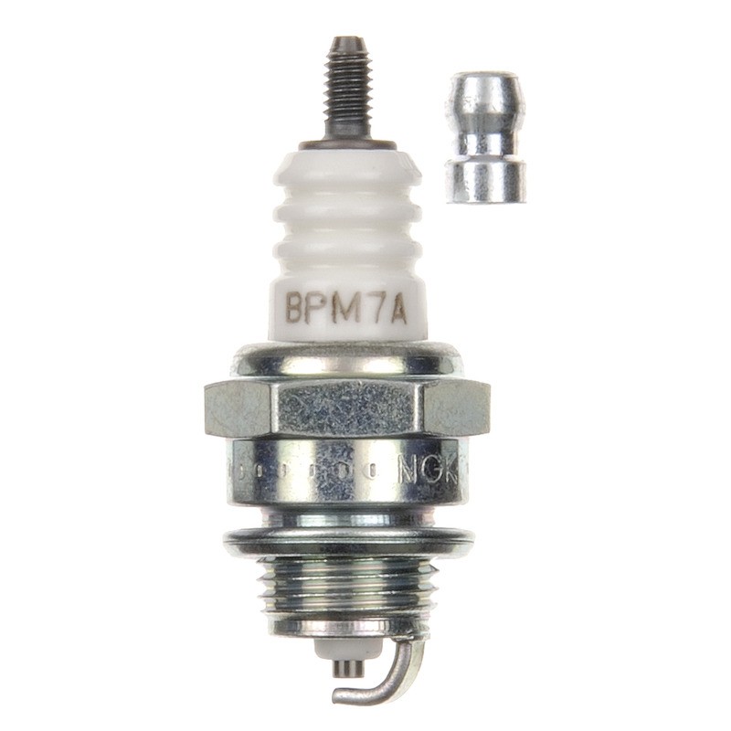 Ngk Spark Plug BPM7A Small engine NGK