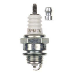 Ngk Spark Plug BPM7A Small engine NGK