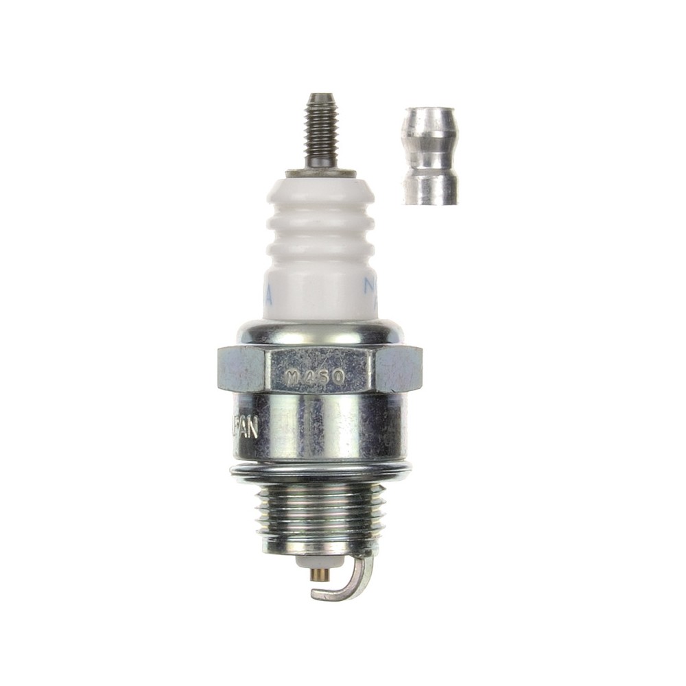 Ngk Spark Plug BPMR4A Small engine NGK
