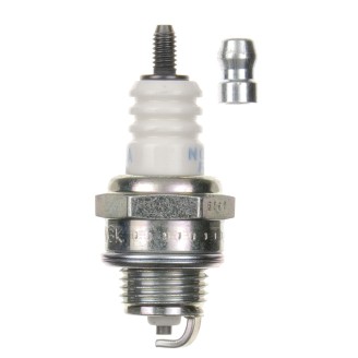 Ngk Spark Plug BPMR6A Small engine NGK