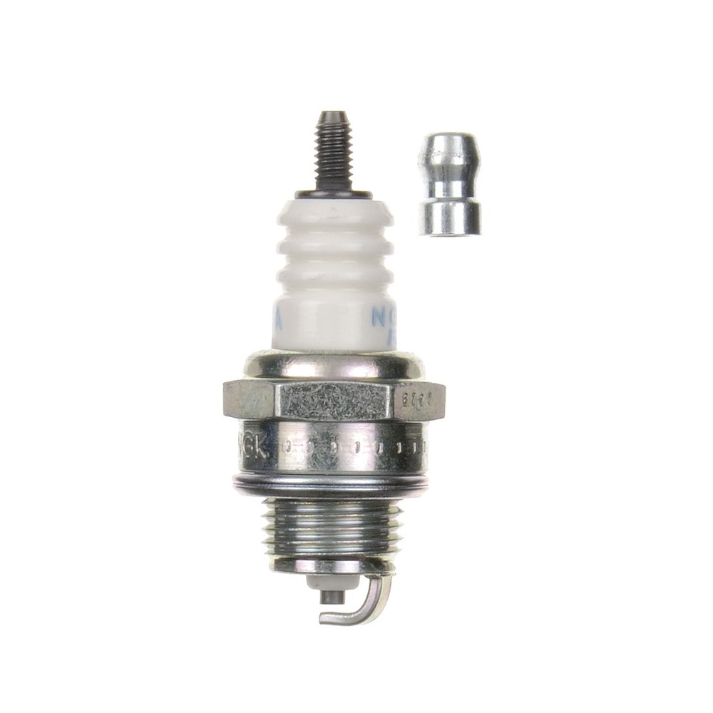 Candela Ngk BPMR6ASTOCK Nr.6726 Small engine NGK