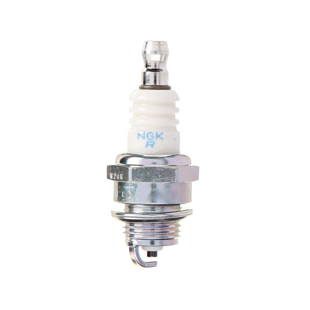 Ngk Spark Plug BPMR6A-10 Small engine NGK