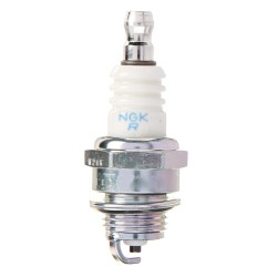 Ngk Spark Plug BPMR6A-10 Small engine NGK