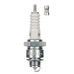Ngk Spark Plug BP5S Spark Plugs NGK