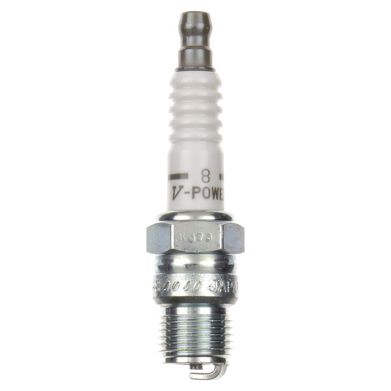 Ngk Spark Plug R5673-8 Spark Plugs NGK