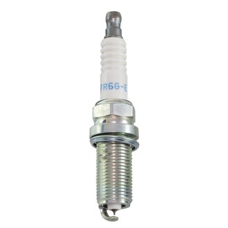 Candela Ngk ILFR6G-Estock Nr.4212 - ILFR6G-E