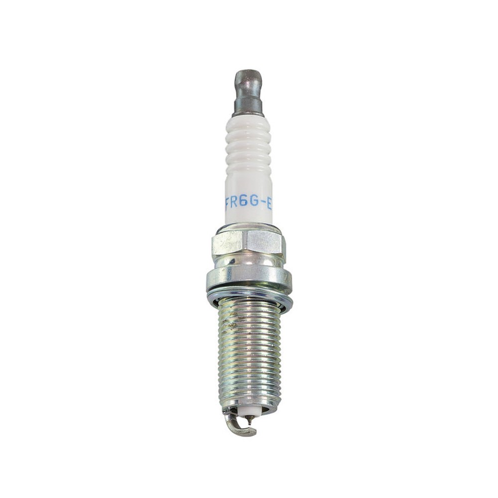 Candela Ngk ILFR6G-Estock Nr.4212 - ILFR6G-E