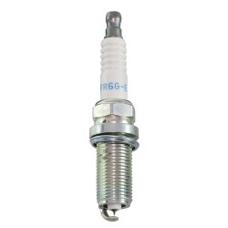 Candela Ngk ILFR6G-Estock Nr.4212 - ILFR6G-E