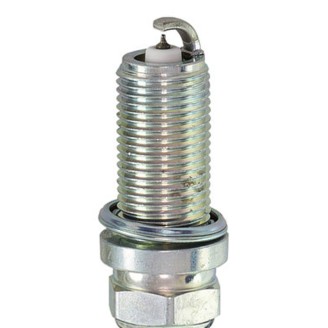 Ngk Spark Plug ILFR6G-E Spark Plugs NGK