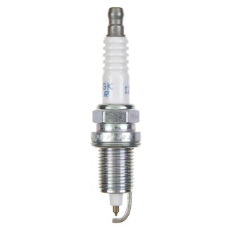 Candela Ngk IZFR7MSTOCK Nr.4214 - IZFR7M