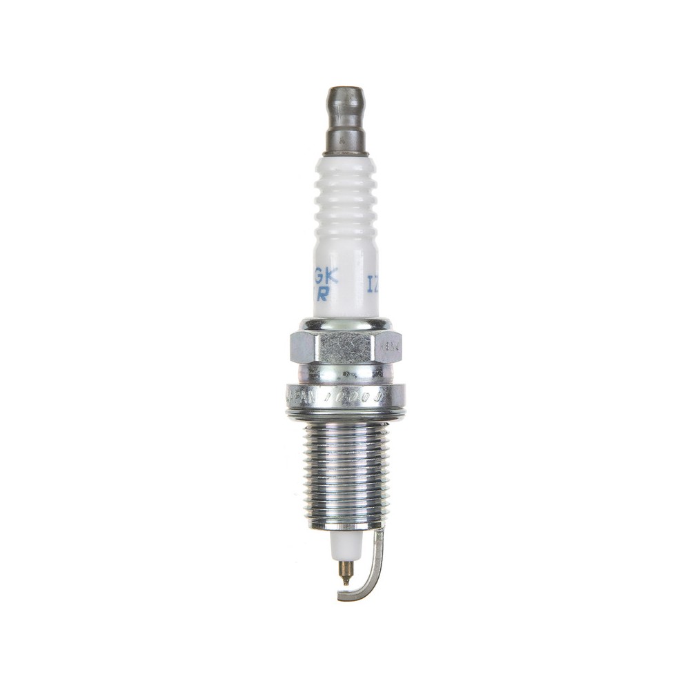 Candela Ngk IZFR7MSTOCK Nr.4214 - IZFR7M
