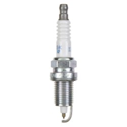 Ngk Spark Plug IZFR7M Spark Plugs NGK