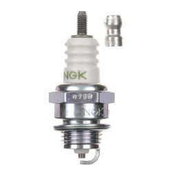 Ngk Spark Plug BPM6Y Small engine NGK