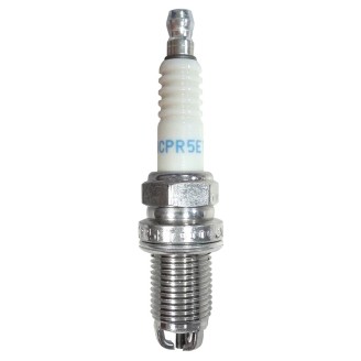 Candela Ngk BCPR5ETSTOCK Nr.5135 - BCPR5ET