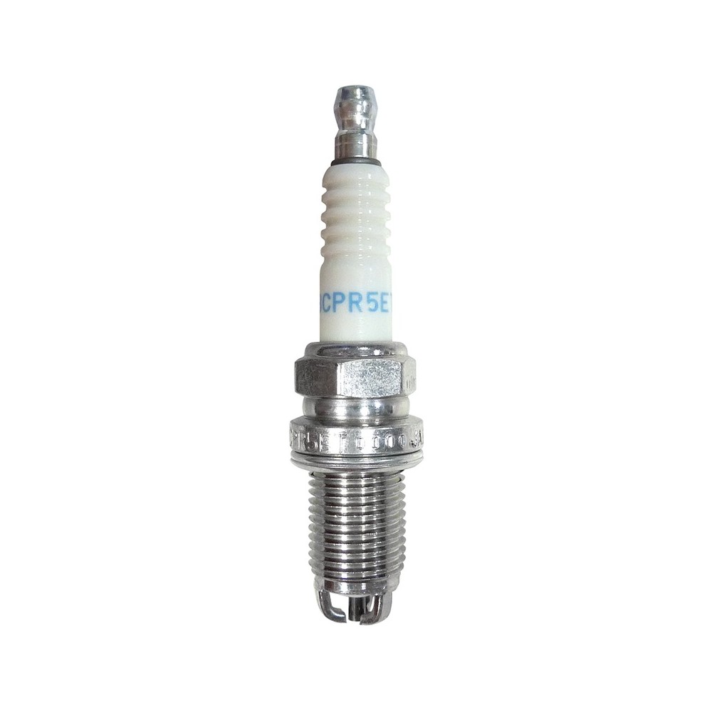 Candela Ngk BCPR5ETSTOCK Nr.5135 - BCPR5ET