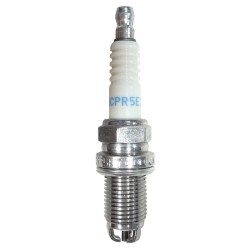 Candela Ngk BCPR5ETSTOCK Nr.5135 - BCPR5ET