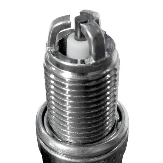 Candela Ngk BCPR5ETSTOCK Nr.5135 - BCPR5ET