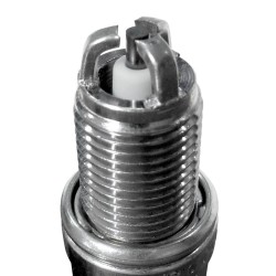 Candela Ngk BCPR5ETSTOCK Nr.5135 - BCPR5ET