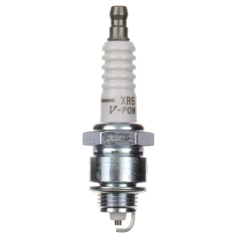 Ngk Spark Plug XR5 Spark Plugs NGK