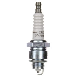 Ngk Spark Plug XR5 Spark Plugs NGK