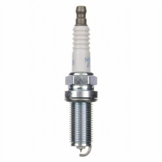Candela Ngk ILFR6BSTOCK Nr.6481 - ILFR6B