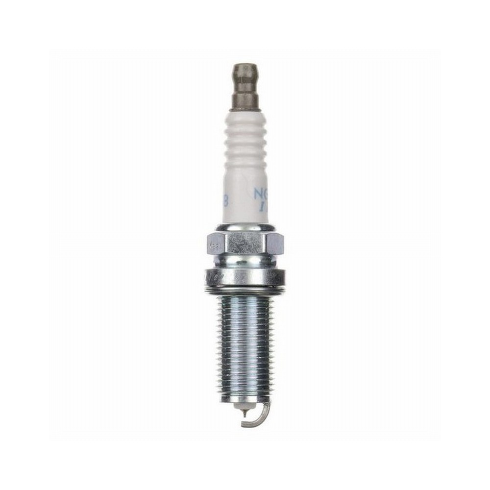 Candela Ngk ILFR6BSTOCK Nr.6481 - ILFR6B