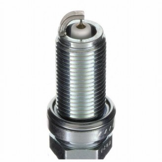 Ngk Spark Plug ILFR6B Spark Plugs NGK