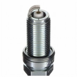 Candela Ngk ILFR6BSTOCK Nr.6481 - ILFR6B