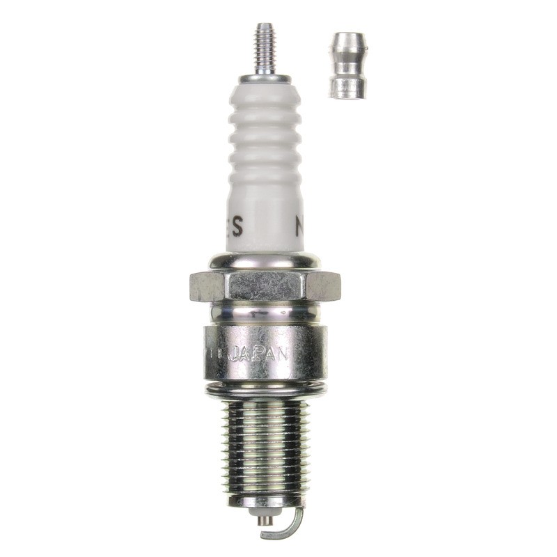 Ngk Spark Plug BP4ES Small engine NGK