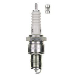 Ngk Spark Plug BP4ES Small engine NGK