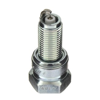 Candela Ngk CR8EIA-9STOCK Nr.4286 - CR8EIA-9