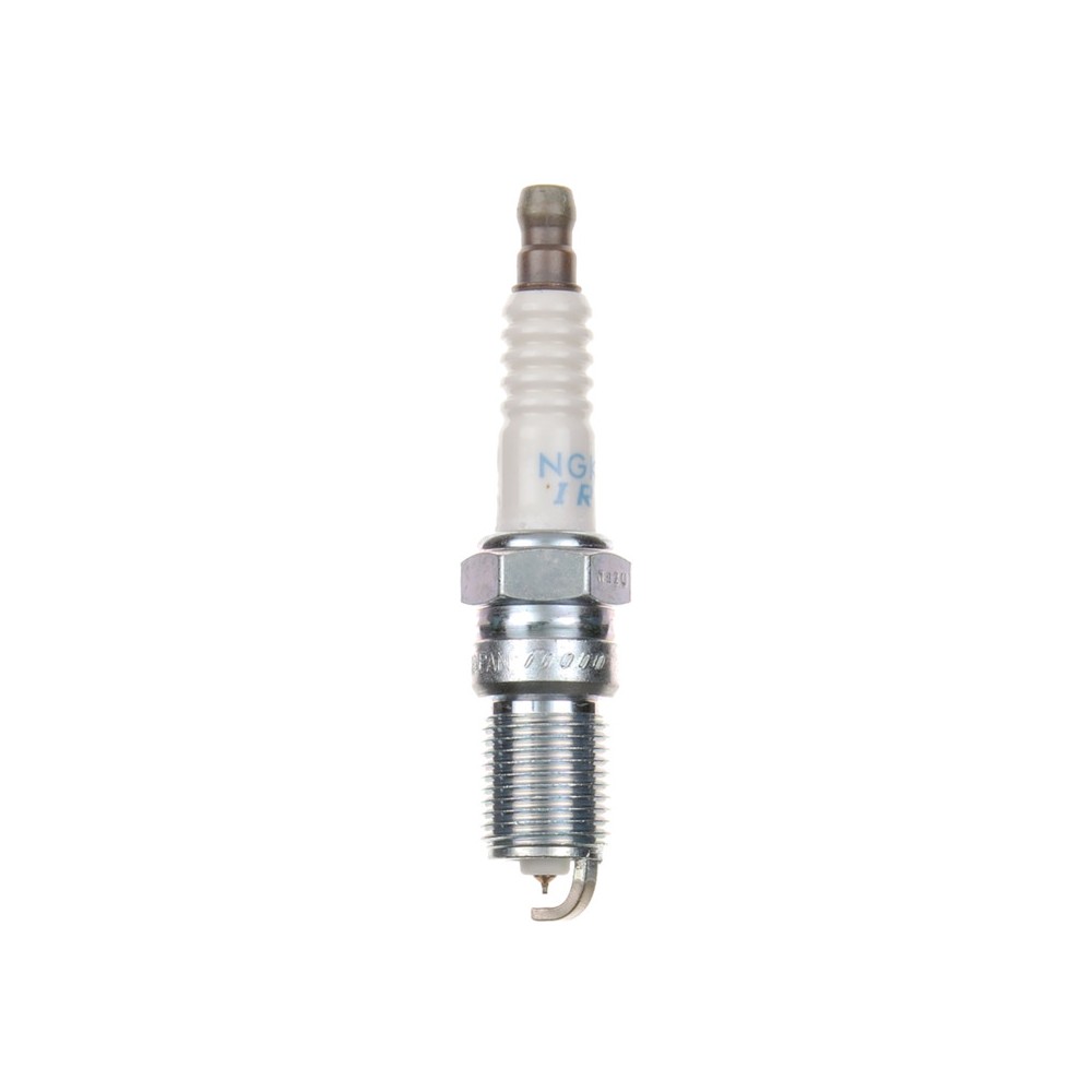 Candela Ngk ITR4A15STOCK Nr.5599 - ITR4A15