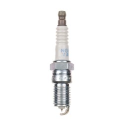 Candela Ngk ITR4A15STOCK Nr.5599 - ITR4A15