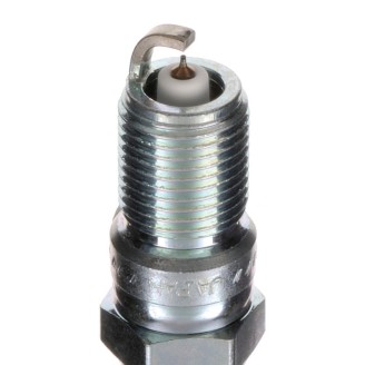 Ngk Spark Plug ITR4A15 Spark Plugs NGK
