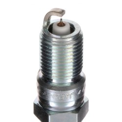 Candela Ngk ITR4A15STOCK Nr.5599 - ITR4A15
