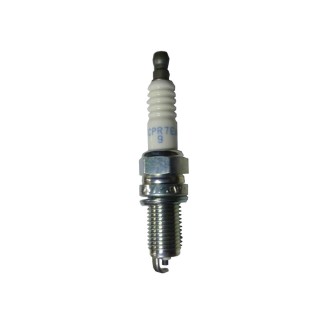 Candela Ngk DCPR7EA-9STOCK Nr.6651 - DCPR7EA-9