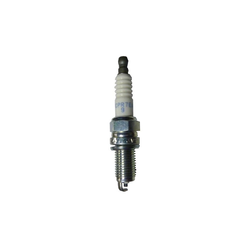 Candela Ngk DCPR7EA-9STOCK Nr.6651 - DCPR7EA-9