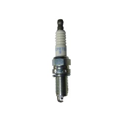 Candela Ngk DCPR7EA-9STOCK Nr.6651 - DCPR7EA-9