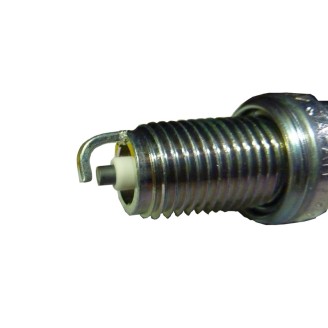 Candela Ngk DCPR7EA-9STOCK Nr.6651 per HARLEY DAVIDSON 883 Sportser 04- Zündkerzen NGK