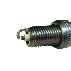 Candela Ngk DCPR7EA-9STOCK Nr.6651 per HARLEY DAVIDSON 883 Sportser 04- Zündkerzen NGK