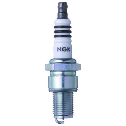 Ngk Spark Plug BR10HIX Iridium Spark Plugs NGK
